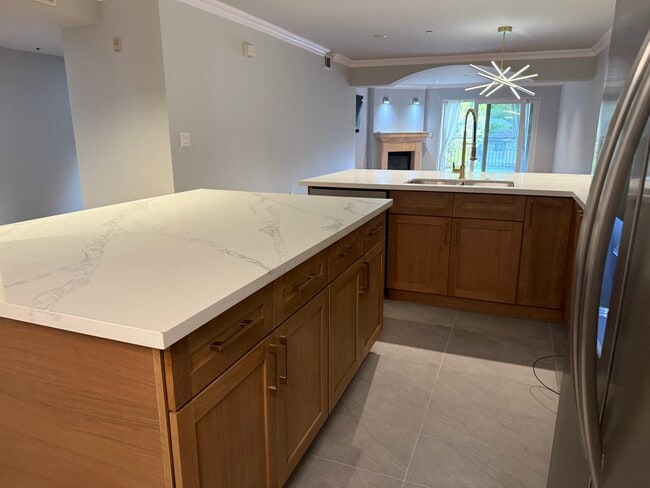 property at 6221 Monterey Rd