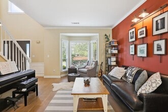 2120 Traywick Chase in Alpharetta, GA - Building Photo - Building Photo