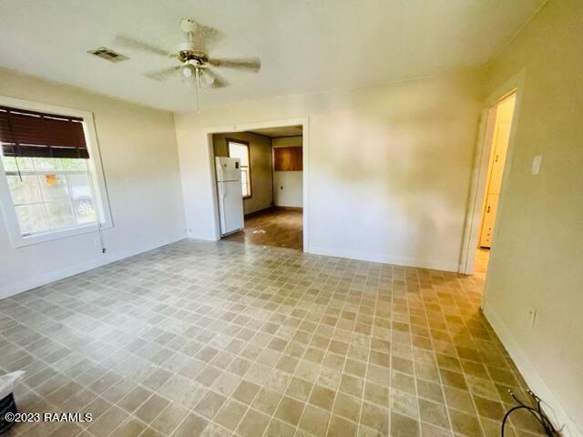 1339 Cherokee Dr in Opelousas, LA - Building Photo - Building Photo