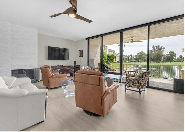 property at 910 Island Dr
