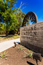 Lakeline Station Apartments in Austin, TX - Building Photo - Building Photo