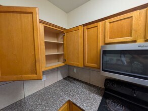 4523 Perry St in Houston, TX - Foto de edificio - Building Photo