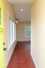 3901 SE 49th Ave in Portland, OR - Building Photo - Building Photo