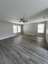 21 Ozark Ave in McAllen, TX - Building Photo - Building Photo