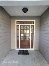318 Bridgewood Dr SE in Conyers, GA - Building Photo - Building Photo
