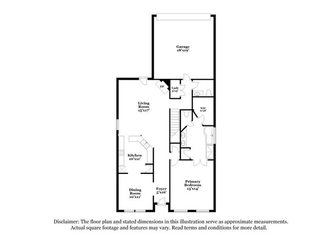 10168 Evening Hill Dr in Memphis, TN - Building Photo - Building Photo