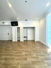 1502 Jefferson Ave in Miami Beach, FL - Building Photo - Building Photo