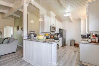 1432 West Ave in Lancaster, CA - Building Photo - Building Photo