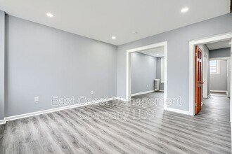 2316 Garrett Ave in Baltimore, MD - Building Photo - Building Photo