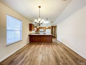 5853 Bilek Dr in Pensacola, FL - Building Photo - Building Photo