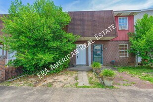 172 5th Ave in Shalimar, FL - Building Photo