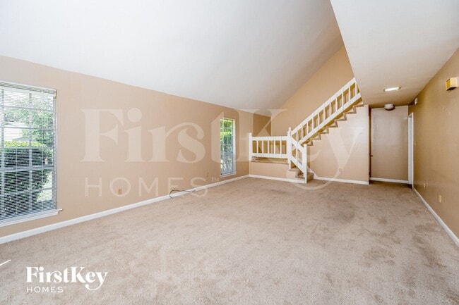 6 Varin Way in Bessemer, AL - Building Photo - Building Photo