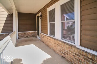 18760 Northridge Dr in Noblesville, IN - Building Photo - Building Photo