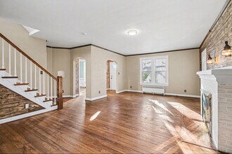 41 S 27th St in Camp Hill, PA - Building Photo - Building Photo