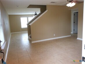 617 San Augustine Blvd in New Braunfels, TX - Building Photo - Building Photo