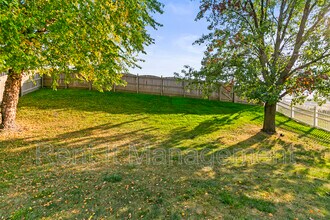 2605 Arrowhead Ln in Bellevue, NE - Building Photo - Building Photo