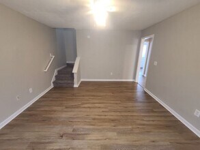 9568 Sleepy Hollow Ln in Jonesboro, GA - Building Photo - Building Photo