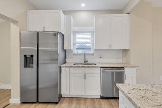 3101 S Clarkson St in Englewood, CO - Building Photo - Building Photo