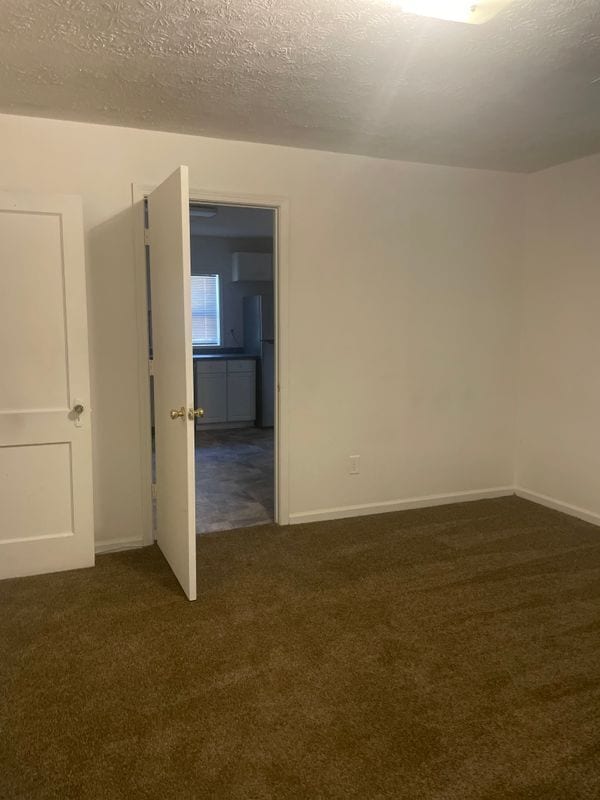 2294 Bouldercrest Rd in Atlanta, GA - Building Photo - Building Photo