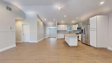 3780 SW 1st St in Coral Gables, FL - Building Photo - Building Photo