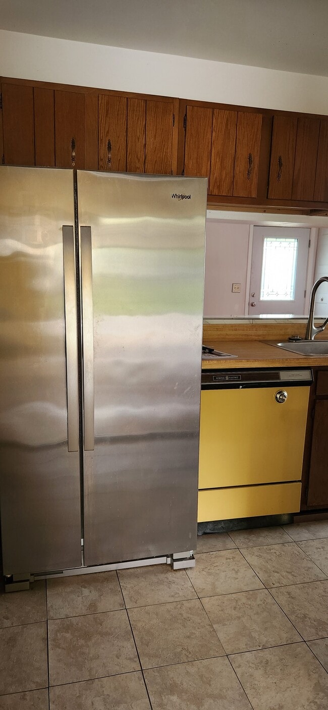 322 Russet Way in Vernon Hills, IL - Foto de edificio - Building Photo