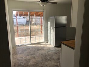 3231 S Palisade Ave in Wichita, KS - Building Photo - Building Photo