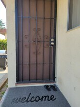 1632 W 219th St in Torrance, CA - Building Photo - Building Photo