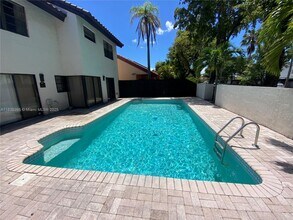 12737 SW 62nd Terrace in Miami, FL - Building Photo - Building Photo