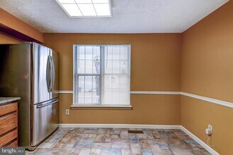 1106 Patriot Ln in Bowie, MD - Building Photo - Building Photo
