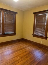 2902 Fenwood Ave in Terre Haute, IN - Building Photo - Building Photo