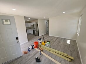 906 Elfin Ave in Capitol Heights, MD - Building Photo - Building Photo