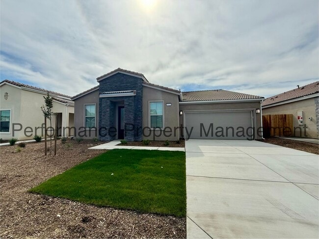 property at 8403 Killary Hbr Ave