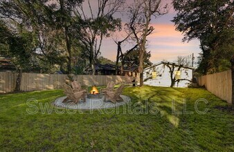 4731 Spruce St in North Charleston, SC - Building Photo - Building Photo