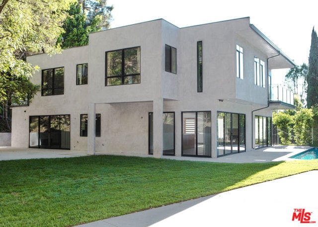 property at 11200 Dona Lola Dr