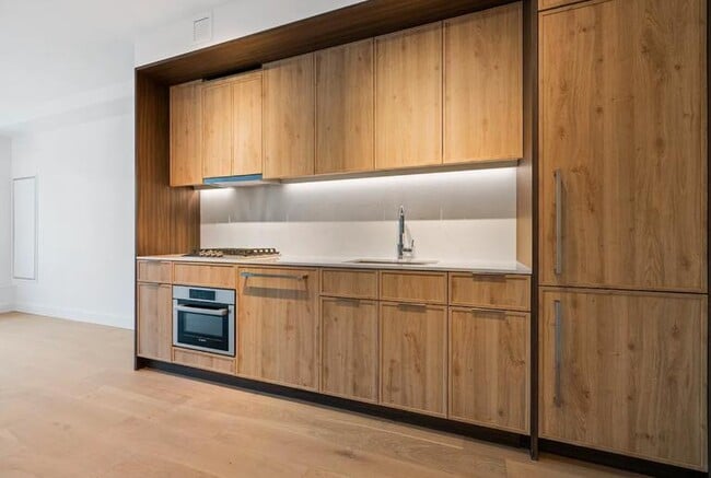 171 N 1st St in Brooklyn, NY - Building Photo - Building Photo