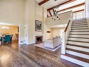 811 Alameda Ave in Monterey, CA - Building Photo - Building Photo