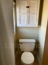 4330 Coyle St in Houston, TX - Building Photo - Building Photo