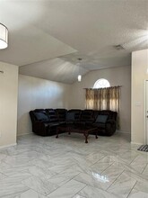 4934 Brazoswood Cir in Arlington, TX - Building Photo - Building Photo