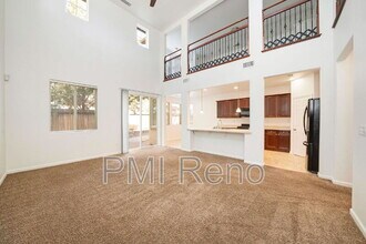 1965 Red Willow Dr in Reno, NV - Building Photo - Building Photo