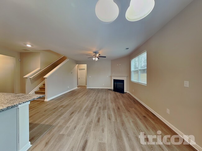 1508 Denver Way in Locust Grove, GA - Building Photo - Building Photo