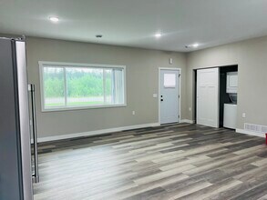 835 Dorado Dr N, Unit 11 in Pillager, MN - Building Photo - Building Photo