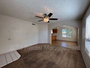 425 E 1050 S in Saint George, UT - Building Photo - Building Photo