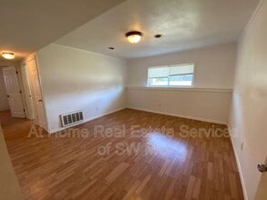 773 South Ave in Springfield, MO - Building Photo - Building Photo