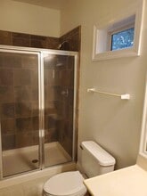 36 Alex Ct in Destin, FL - Foto de edificio - Building Photo