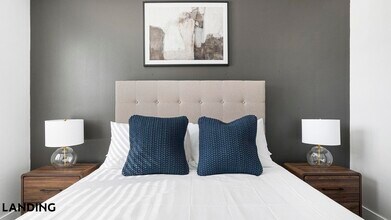 701 Rahling Rd, Unit 4116 in Little Rock, AR - Building Photo - Building Photo