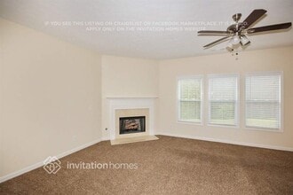 2245 Village Green Dr in Fairburn, GA - Building Photo - Building Photo