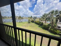 3221 White Ibis Ct photo'