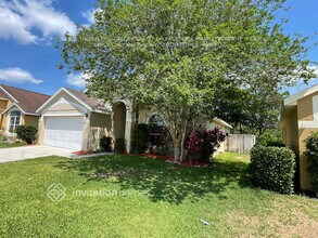 2950 Egrets Landing Dr in Lake Mary, FL - Building Photo - Building Photo