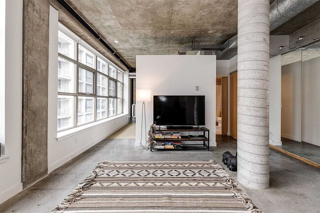 property at 29 Camden St