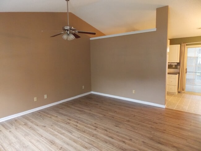 716 Lilly Naz Ln in Myrtle Beach, SC - Building Photo - Building Photo